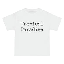 Load image into Gallery viewer, Tropical Paradise