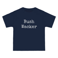 Load image into Gallery viewer, Bush Wacker