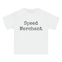 Load image into Gallery viewer, Speed Merchant