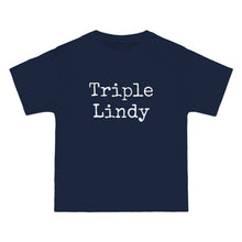 Load image into Gallery viewer, Triple Lindy