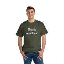 Load image into Gallery viewer, Bush Wacker