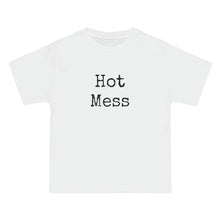 Load image into Gallery viewer, Hot Mess