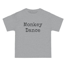 Load image into Gallery viewer, Monkey Dance