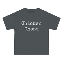 Load image into Gallery viewer, Chicken Chase