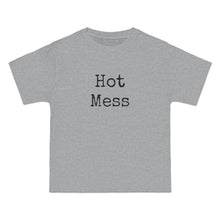 Load image into Gallery viewer, Hot Mess