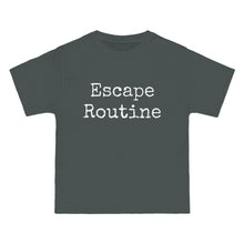 Load image into Gallery viewer, Escape Routine