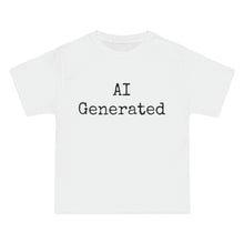 Load image into Gallery viewer, AI Generated