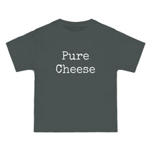 Load image into Gallery viewer, Pure Cheese