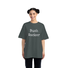 Load image into Gallery viewer, Bush Wacker