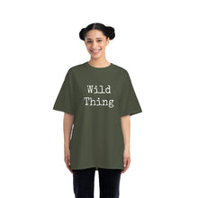 Load image into Gallery viewer, Wild Thing