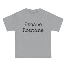 Load image into Gallery viewer, Escape Routine
