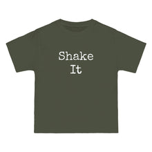 Load image into Gallery viewer, Shake It