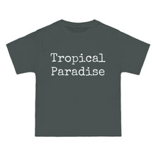 Load image into Gallery viewer, Tropical Paradise