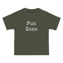 Load image into Gallery viewer, Fun Zone