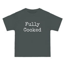Load image into Gallery viewer, Fully Cooked