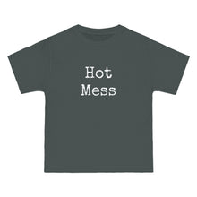 Load image into Gallery viewer, Hot Mess