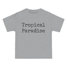 Load image into Gallery viewer, Tropical Paradise