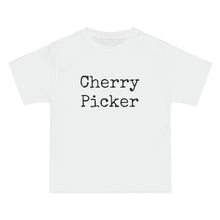 Load image into Gallery viewer, Cherry Picker