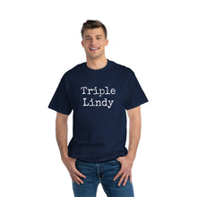 Load image into Gallery viewer, Triple Lindy
