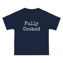 Load image into Gallery viewer, Fully Cooked