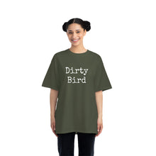 Load image into Gallery viewer, Dirty Bird