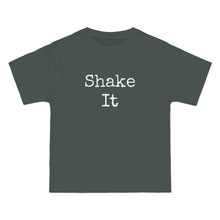Load image into Gallery viewer, Shake It