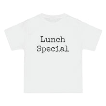 Load image into Gallery viewer, Lunch Special
