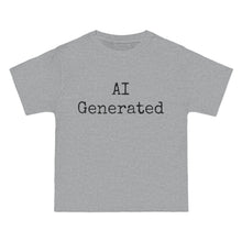 Load image into Gallery viewer, AI Generated
