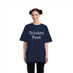 Chicken Chase