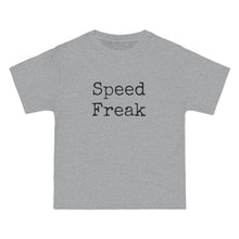 Load image into Gallery viewer, Speed Freak
