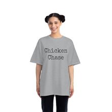 Load image into Gallery viewer, Chicken Chase
