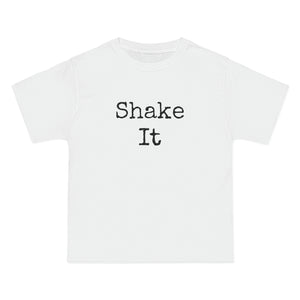 Shake It