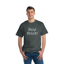 Load image into Gallery viewer, Holy Shirt!
