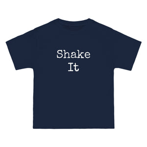 Shake It