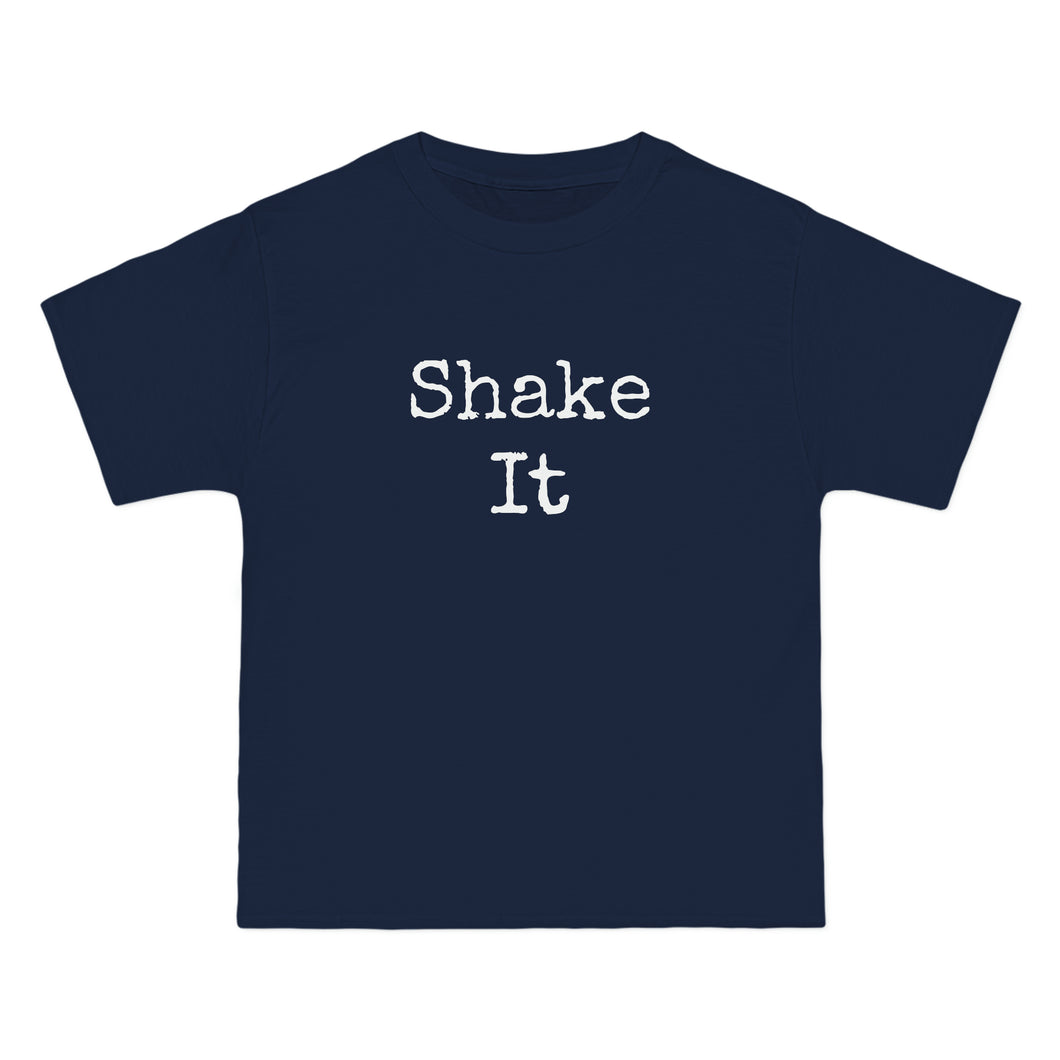 Shake It