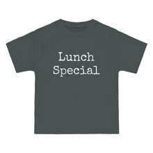 Load image into Gallery viewer, Lunch Special
