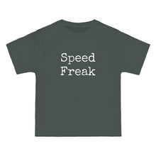 Load image into Gallery viewer, Speed Freak
