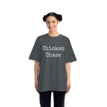 Load image into Gallery viewer, Chicken Chase
