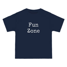 Load image into Gallery viewer, Fun Zone
