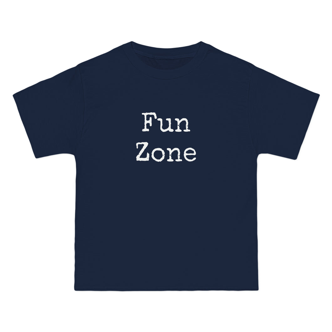 Fun Zone