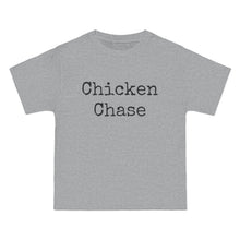 Load image into Gallery viewer, Chicken Chase
