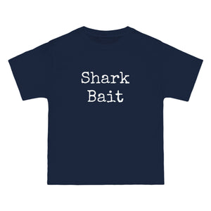 Shark Bait