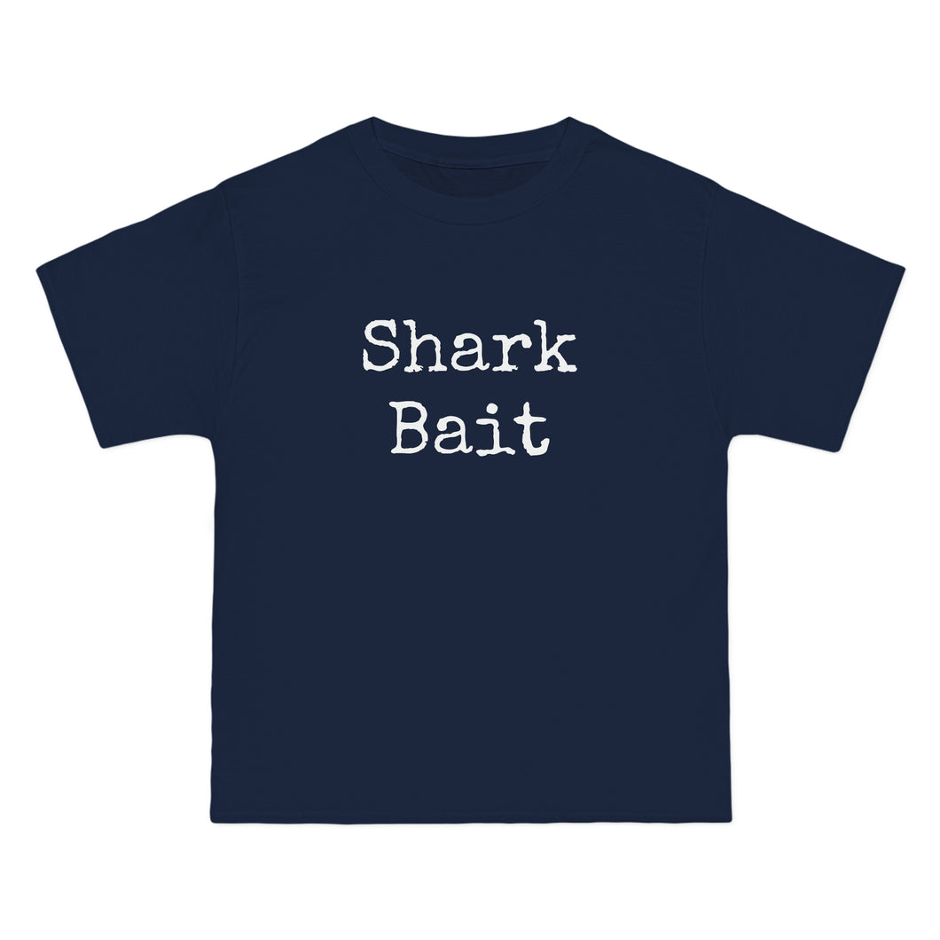 Shark Bait