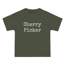 Load image into Gallery viewer, Cherry Picker
