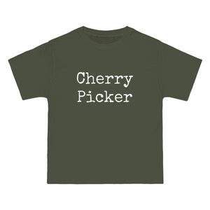 Cherry Picker