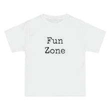 Load image into Gallery viewer, Fun Zone
