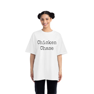 Chicken Chase