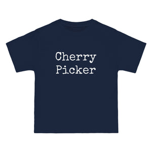 Cherry Picker
