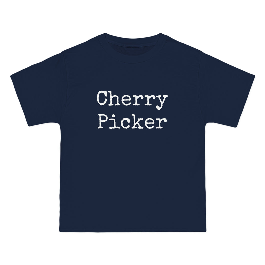 Cherry Picker