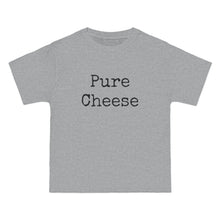 Load image into Gallery viewer, Pure Cheese

